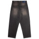 Polar Skate Co. Ανδρικό παντελόνι Big Boy Pants
